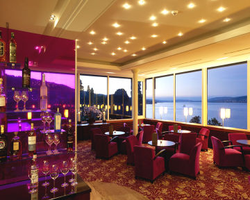 Fotos del hotel - MEIERHOF HORGEN