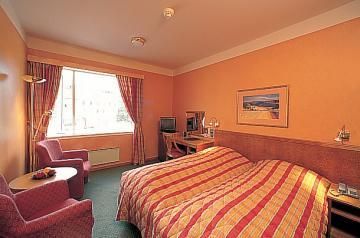 Fotos del hotel - PARK VOSSEVANGEN