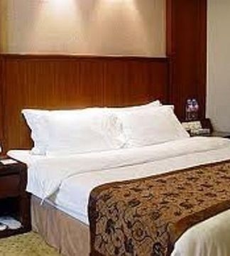 Fotos del hotel - ROTATING PALACE