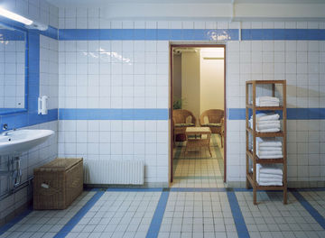 Fotos del hotel - SCANDIC