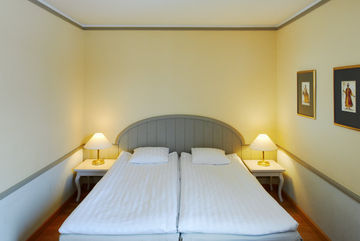Fotos del hotel - SCANDIC