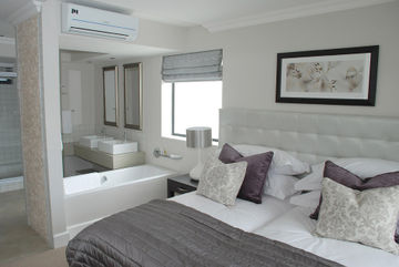 Fotos del hotel - QUARTERS HOTEL HERMANUS