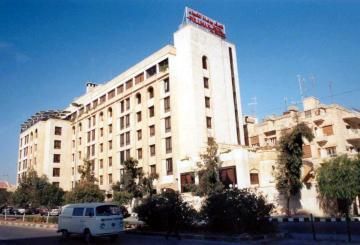 Pullman