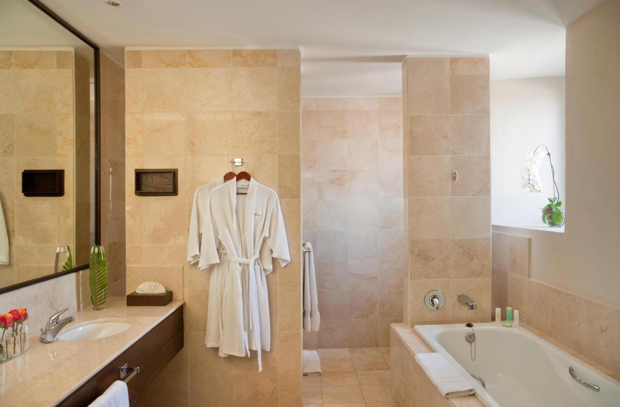 Fotos del hotel - HODELPA NICOLAS DE OVANDO