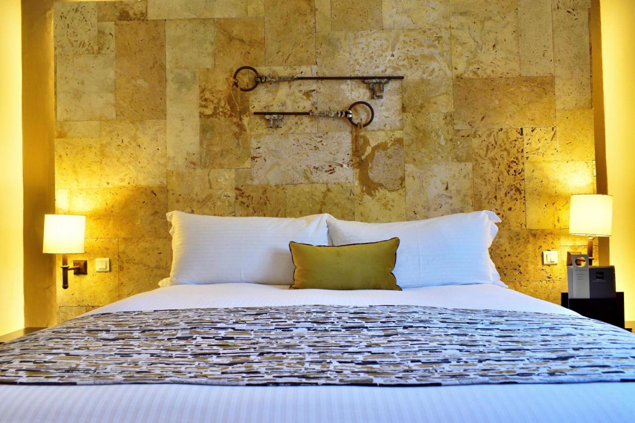 Fotos del hotel - HODELPA NICOLAS DE OVANDO