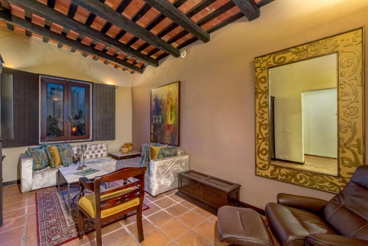 Fotos del hotel - HODELPA NICOLAS DE OVANDO