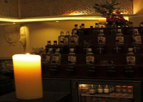 Fotos del hotel - STERLINGS MAC HOTEL BANGALORE