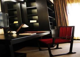 Fotos del hotel - STERLINGS MAC HOTEL BANGALORE
