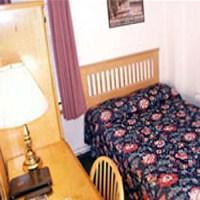 Fotos del hotel - PARK SAVOY
