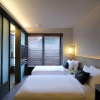 Fotos del hotel - V WANCHAI2 HOTEL