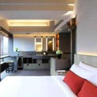 Fotos del hotel - V WANCHAI2 HOTEL
