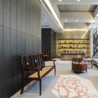 Fotos del hotel - V WANCHAI2 HOTEL
