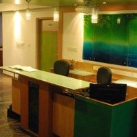 Fotos del hotel - Treebo Trend Edha Suites