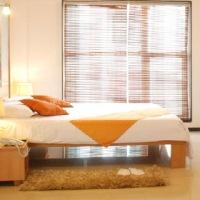 Fotos del hotel - Treebo Trend Edha Suites
