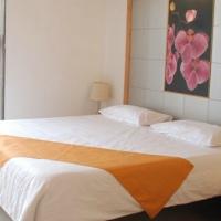 Fotos del hotel - Treebo Trend Edha Suites
