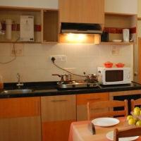 Fotos del hotel - Treebo Trend Edha Suites