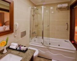 Fotos del hotel - GLK PREMIER THE HOME SUITES & SPA