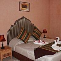 Fotos del hotel - PALLAX RESIDENCE