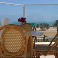 Fotos del hotel - PALLAX RESIDENCE