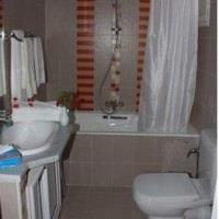 Fotos del hotel - PALLAX RESIDENCE