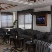 Fotos del hotel - PALLAX RESIDENCE