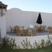 Fotos del hotel - PALLAX RESIDENCE
