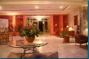 Fotos del hotel - Bel Air