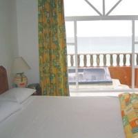 Fotos del hotel - MIA CANCUN RESORT