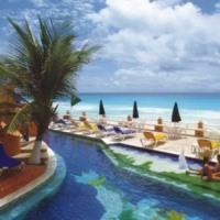 Fotos del hotel - MIA CANCUN RESORT