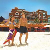 Fotos del hotel - MIA CANCUN RESORT