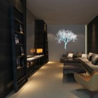 Fotos del hotel - CROWNE PLAZA HONG KONG KOWLOON EAST