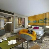Fotos del hotel - CROWNE PLAZA HONG KONG KOWLOON EAST