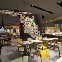 Fotos del hotel - CROWNE PLAZA HONG KONG KOWLOON EAST