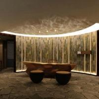 Fotos del hotel - CROWNE PLAZA HONG KONG KOWLOON EAST