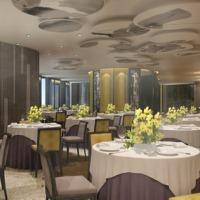 Fotos del hotel - CROWNE PLAZA HONG KONG KOWLOON EAST