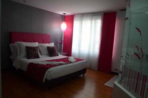 Fotos del hotel - KOLOR BOUTIQUE