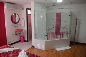 Fotos del hotel - KOLOR BOUTIQUE