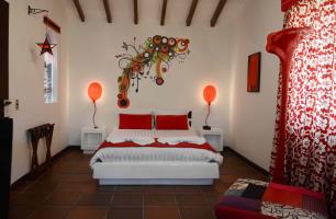 Fotos del hotel - KOLOR BOUTIQUE
