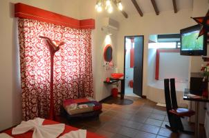 Fotos del hotel - KOLOR BOUTIQUE