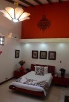 Fotos del hotel - KOLOR BOUTIQUE