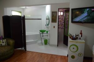 Fotos del hotel - KOLOR BOUTIQUE