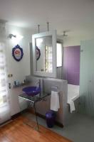 Fotos del hotel - KOLOR BOUTIQUE