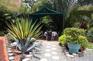 Fotos del hotel - KOLOR BOUTIQUE