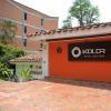 Fotos del hotel - KOLOR BOUTIQUE