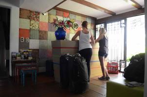 Fotos del hotel - KOLOR BOUTIQUE