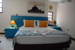 Fotos del hotel - KOLOR BOUTIQUE