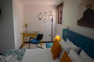 Fotos del hotel - KOLOR BOUTIQUE