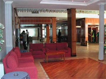 Fotos del hotel - DELLA TORRE