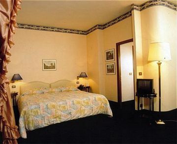 Fotos del hotel - DELLA TORRE