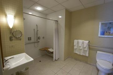 Fotos del hotel - Crowne Plaza San Francisco Airport
